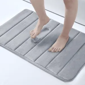 Badematte Badewanne Gross