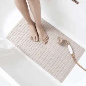 Badewanneneinlage