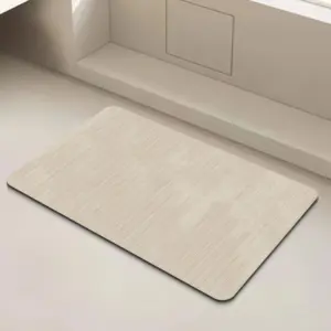 Badteppich